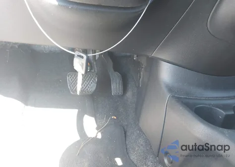 2016 Nissan Versa 1.6 S+ из США, поврежденный, VIN 3N1CN7AP1GL864025